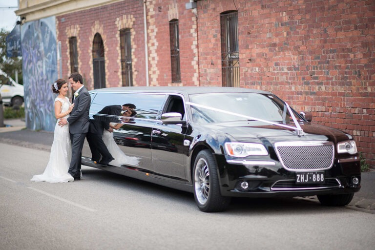 Party Bus Hire Birmingham