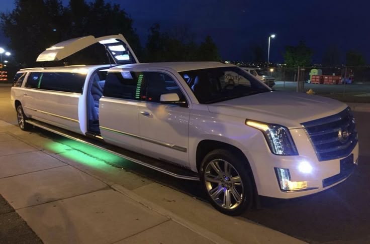 Wedding Car Hire Birmingham